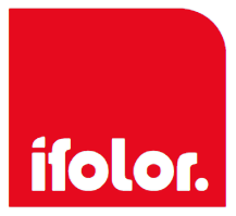 www.ifolor-fotos.ch